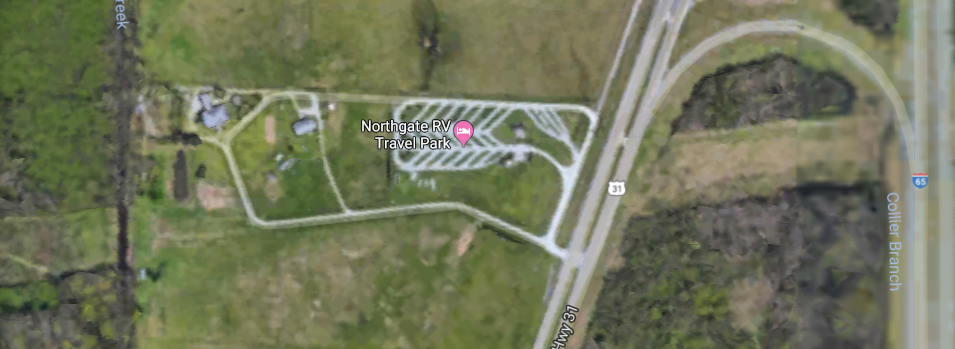 Northgate-RV-Travel-Park-Satellite